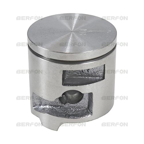 PISTAO HUSQVARNA T540XP/540XPII (40mm)